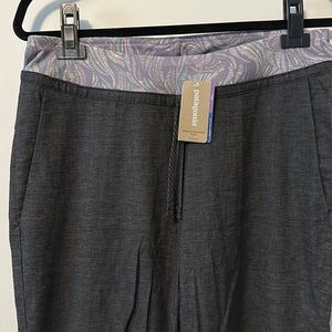 Patagonia Women’s Hampi Rock pants